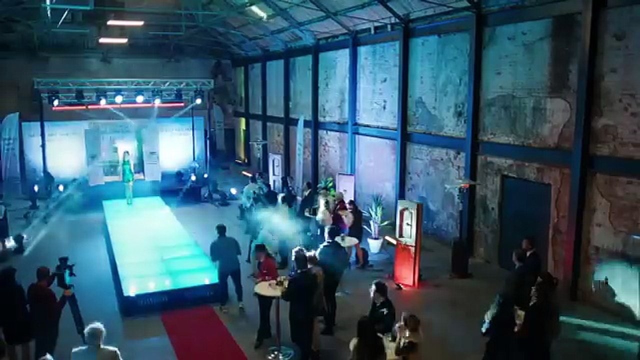 Spring fever episode 7 Hindi dubbed full latest Korean series