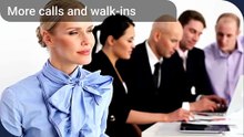 Grow Your Local Business_ The Power of Local SEO