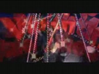 ehab tawfik  ana  fi hodnek