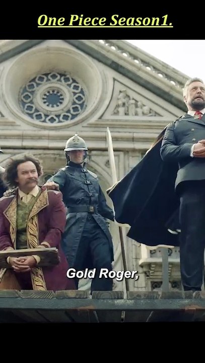 One_Piece_Season_1_2023_The_Final_Execution_Roger_s_Declaration..._The_Pirate_Era_Begins_