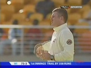 Australia.vs.WestIndies.1st.Test.Day.2 p8