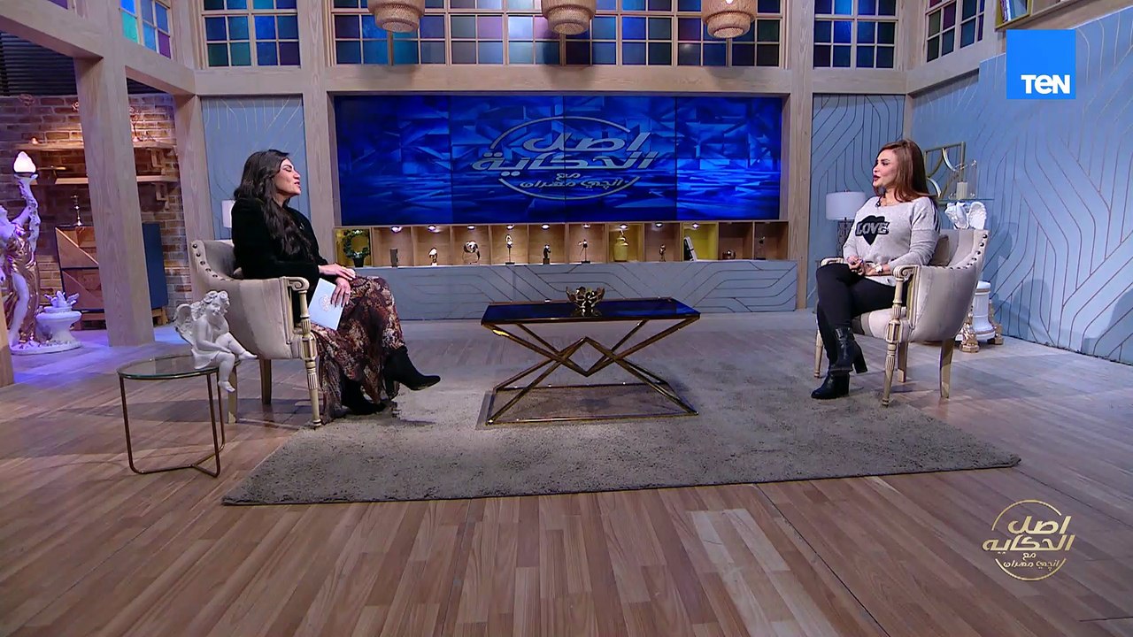 أسباب فتور بعض الرجال عن حياتهم الزوجية.. هل تقف وراء ارتفاع نسب الطلاق؟