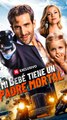 Mi bebé tiene un padre mortal: [Doblado ESP] película completa
