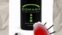 How To Use Biomanix Capsules?