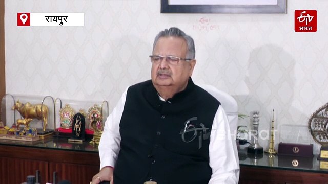 केंद्रीय बजट से छत्तीसगढ़ को मिलेगी नई ताकत, माइनिंग कॉरिडोर और मेडिकल निवेश से फायदा: डॉ. रमन सिंह