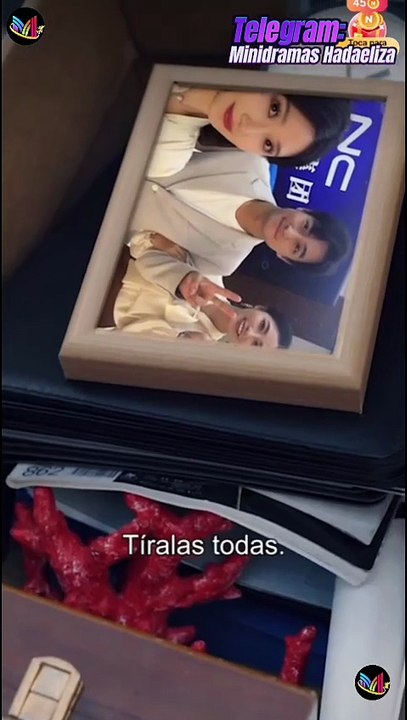 Lagrimas De Arrepentimiento [Doblado] español