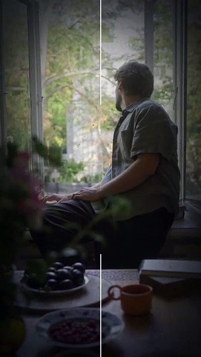 You Are Braver Than You Think | Powerful Reminder #motivation