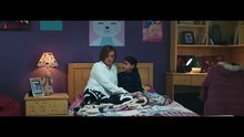 الحلقة 1 من مسلسل  اتهام مؤقت  بطولة قصي الخولي و قيس شيخ نجيب و ديمة قندلفت  #رمضان_2025