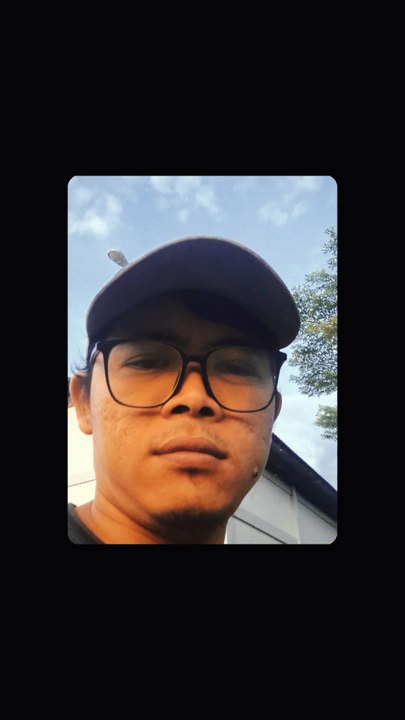 After job