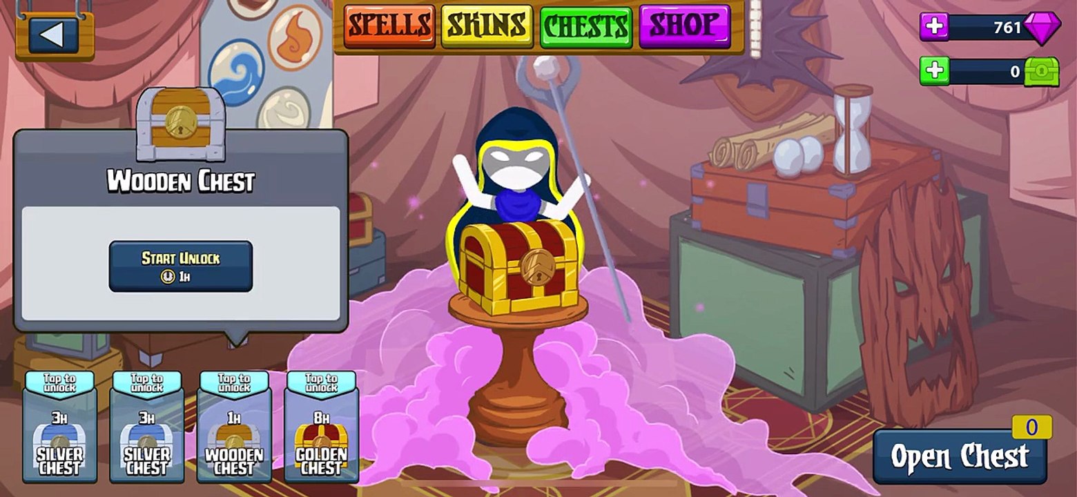 Stick War Legacy Gameplay (Advanced Normal/Hard/Insane Classic Campaign Part 17) Glacial Uprising #stickwarlegacy#stickwar#videogames