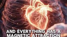 Your Heart Is Magnetic—This Is How Shaytan Tries to Break Your Connection With Allah