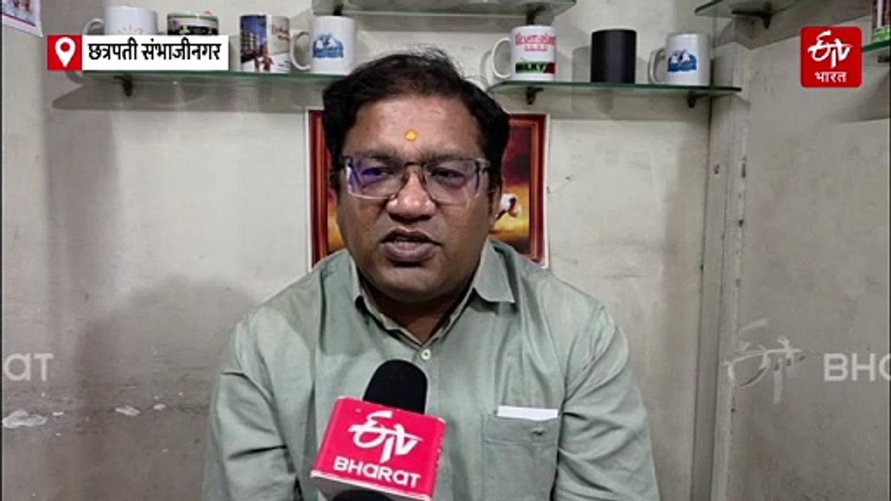 केंद्रीय अर्थसंकल्प 2026 : भविष्याच्या दृष्टिकोनातून दूरगामी परिणाम करणारा अर्थसंकल्प; अभ्यासकांनी व्यक्त केलं मत