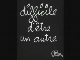 Ben vautier