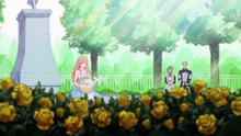 [Witanime.com] ARWRNONDS EP 04 FHD