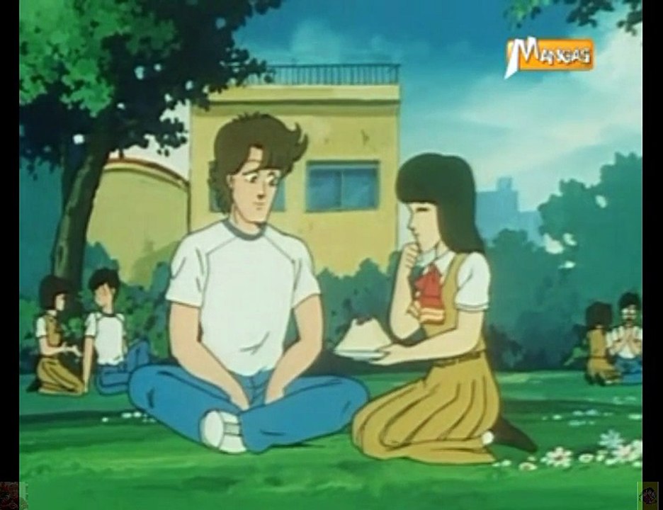 Le collège fou fou fou 28 - Histoire gourmande   Silence! Hôpital