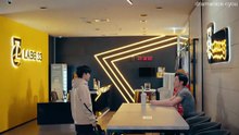 Reloved The Series Episode 9 Engsub