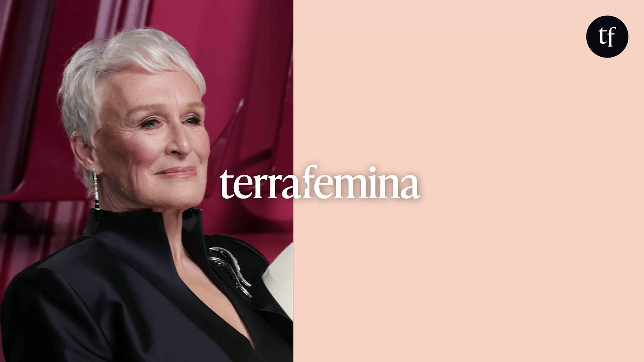 Ce sex symbol iconique se métamorphose complètement dans ce film méconnu à découvrir gratuitement en ligne