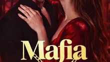 Mafia Boss & His White Rose - Full Movie