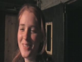 Mon anniversaire 18 ans