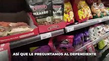 Esta APP Me Paga Por Hacer Fotos