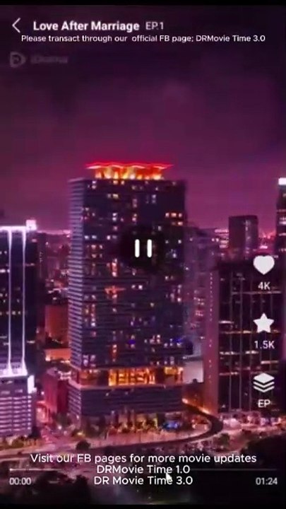 🔥[Hot 2026] Love After The Mist Clears Full Episode