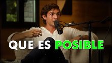Así Gana $437,000 Al Mes Con 24 Años | Jaime Higuera