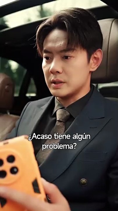 El regreso de la hija legítima Episódio Completo [ Nuevos lanzamientos 2026 ]