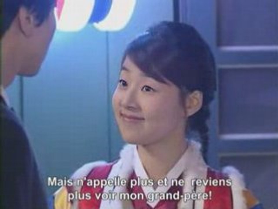 Sweet18 ep02 part01
