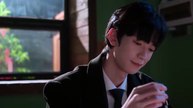 Affinity 2026 Episode 27 Engsub