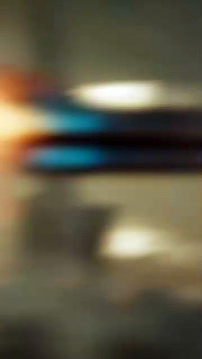 Eşref, İhtiyar'ın Adamlarını Tek Tek Öldürdü Eşref Rüya #shorts