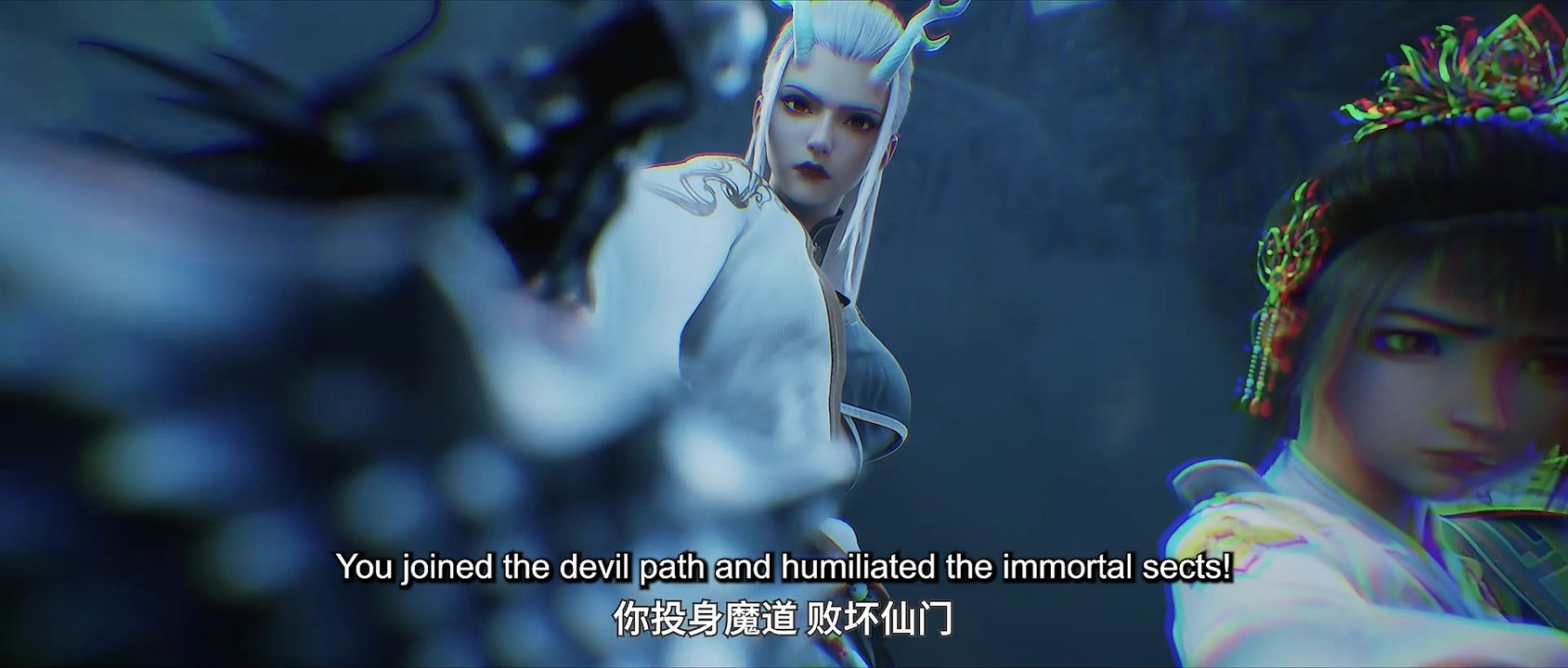 E09 Immortality S05 1080p English Hardsub