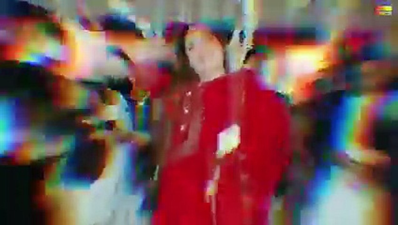 Na Chars Da Na Sharab Da _ Mehak Malik _ Dance Performance Shaheen Studio