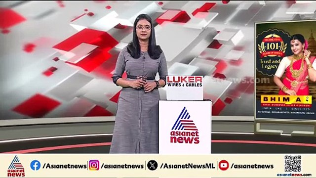 ധനരാജ് രക്തസാക്ഷി ഫണ്ട് വിവാദം; കണക്ക് അവതരിപ്പിക്കാൻ തയ്യാറെന്ന് എംവി ഗോവിന്ദൻ