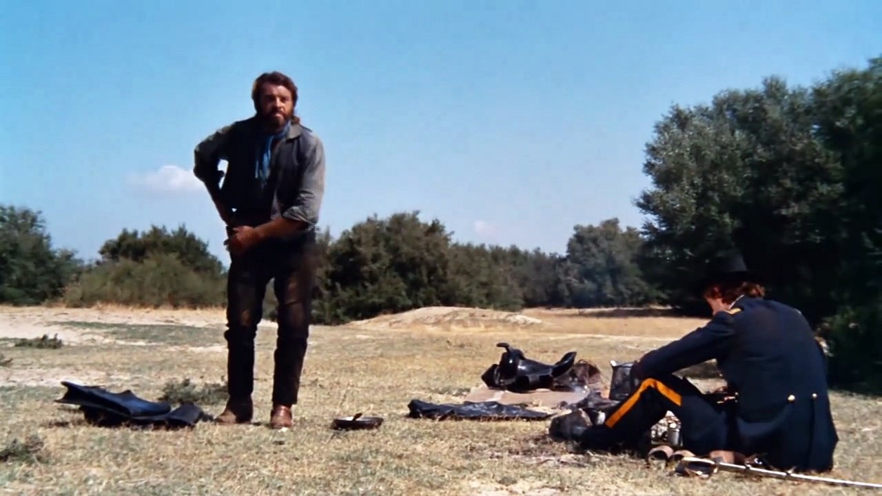 La muerte llega arrastrándose ｜ Película del Oeste ｜ Acción ｜ Película de vaqueros ｜ Español