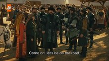 Kurulus_Osman_-_Episode_1_part 1