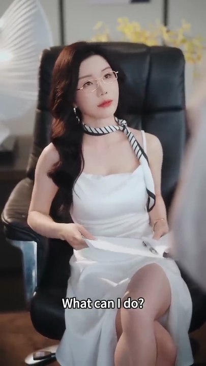 My Friend slept with my gf. I married her CEO mom and became his stepfather