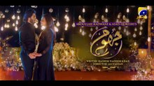 Jhoom_Episode_12_-_Haroon_Kadwani_-_Zara_Noor_Abbas_-_Haris_Waheed_-__Sidra_Niazi_-_HAR_PAL_GEO(360p)