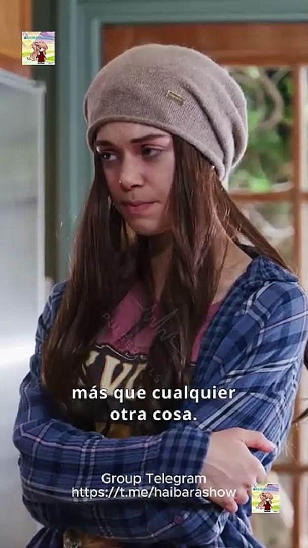 [#MiniMovie] Querido hermano, tu amor fue tardío