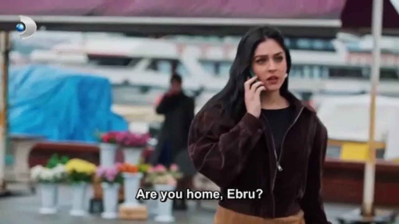 Guller ve Gunahlar - Episode 4 (English Subtitles)