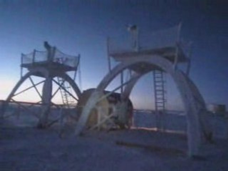 Astroconcordia 2