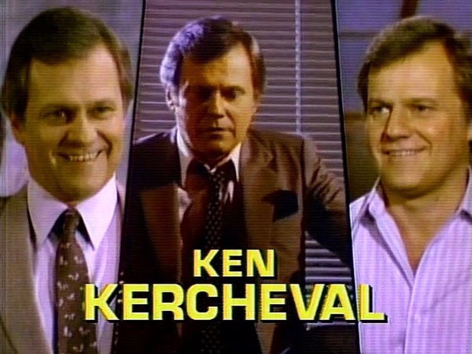 Dallas S12E17 The Way We Were_burn-in_576x432_x264