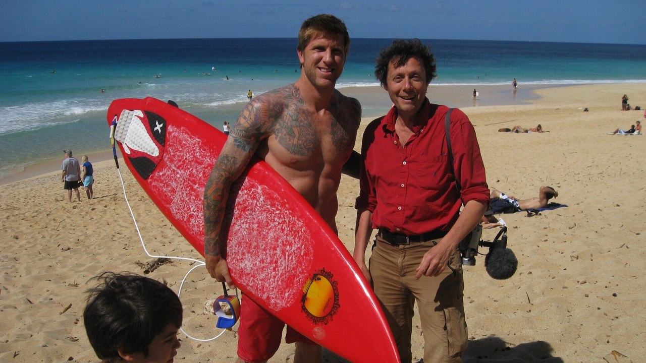 J'irai dormir chez vous