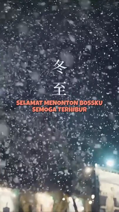 Biarlah Cinta Berlalu - Full Episode