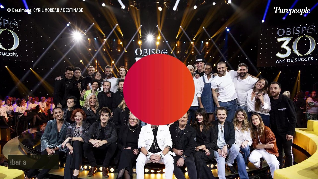 “Je ne suis plus le même” : Cette star du cinéma n'oubliera jamais son séjour dans ce territoire Français connu pour sa riche histoire