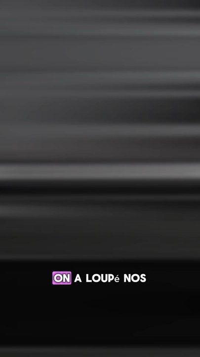 En live tout les jours à partir de 16h sur Twitch : le_mando 🟪