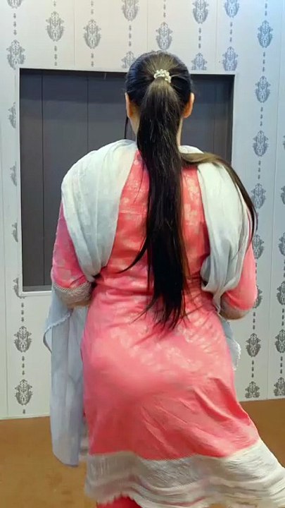 New looking