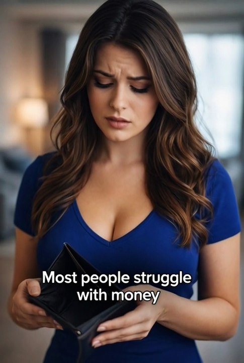 Ho To Make Wealth, Become Rich with small habits