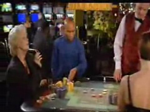 Ewelina Flinta Łukasz Zagrobelny Nie kłam że kochasz