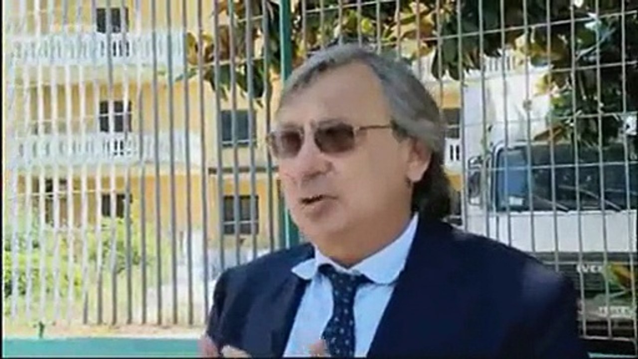 0018_İm Sumpf der Subventionen ...360 arte reportage . 10.11.2011__