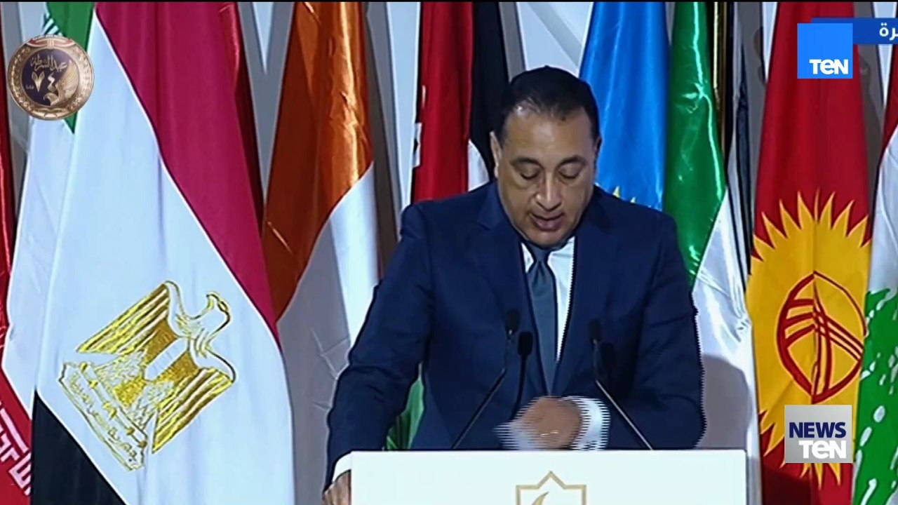 شيخ الأزهر: وضع المراة لا يزال غريبا على فلسفة الإسلام وعلى روح تشريعاته المستمدة من القرآن والسنة